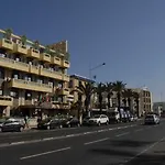 Le Littoral
